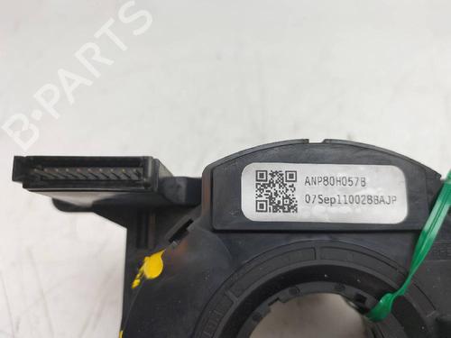 Squib airbag FORD GALAXY II (WA6)  | BP12630858C102 