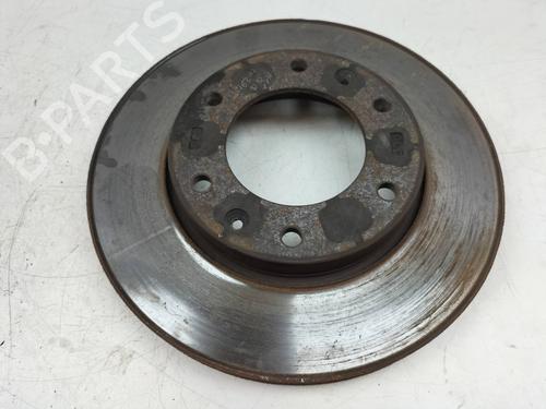 BP18505847O1 main image