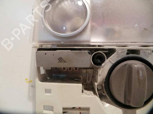Innerbelysning VW PASSAT B6 (3C2) 2.0 TDI | BP12850493I8 