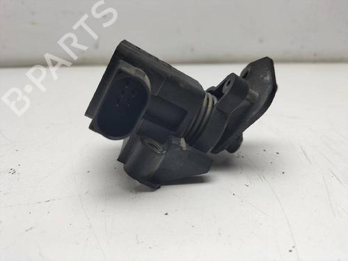 Pedal MERCEDES-BENZ M-CLASS (W163) ML 320 (163.154) | BP12630734I4 