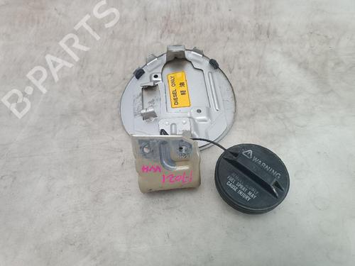 Fuel flap SUZUKI GRAND VITARA II (JT, TE, TD) 1.9 DDiS (JB419WD, JB419XD) | BP24494501C131 