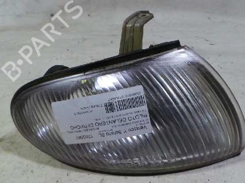 Used Right front indicator HYUNDAI ACCENT I (X-3) [1994-2002]  15269671