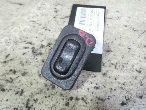 Used Right front window switch OPEL COMBO Box Body/MPV 1.7 DTI 16V (75 hp) 15269578