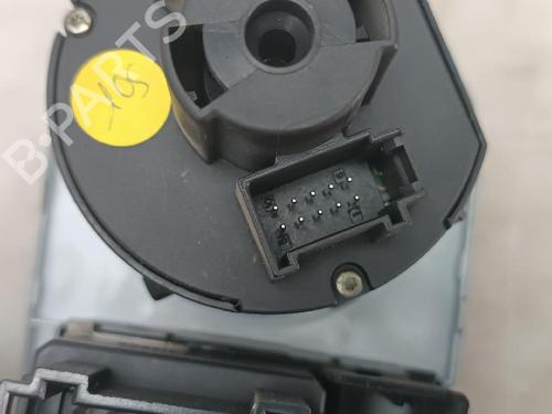 Headlight switch SEAT ALTEA (5P1)  | BP21223243I24 