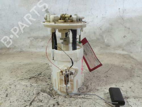 Used Fuel pump NISSAN KUBISTAR Van (X76) 1.5 dCi (65 hp) 12610571