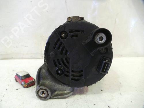 Alternator ROVER 75 (RJ) 2.0 CDTi | BP12622824M7 