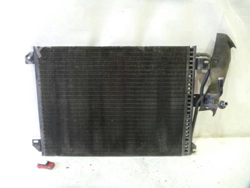 Used AC radiator JEEP GRAND CHEROKEE I (ZJ, ZG) 2.5 TD Laredo (115 hp) 12621454