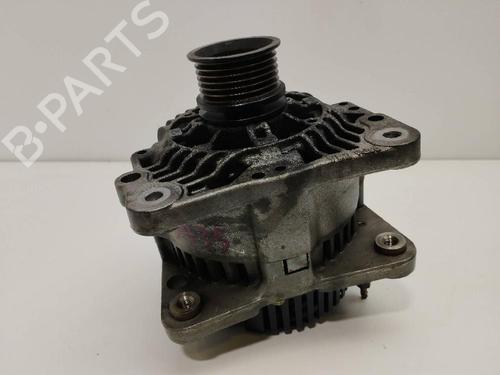 Alternator VW GOLF III (1H1)  | BP12940403M7 