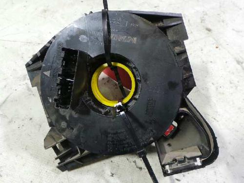 Used Squib airbag FORD FOCUS I (DAW, DBW) [1998-2009]  12609574