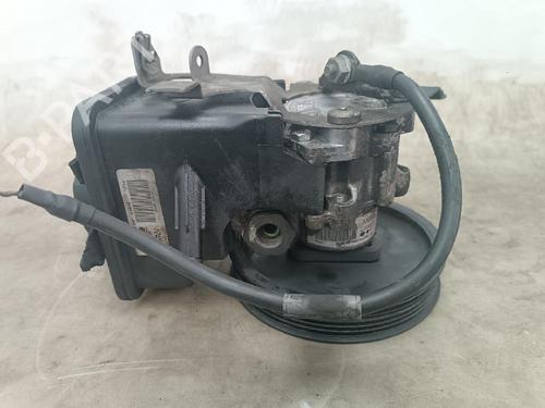 Steering pump BMW X3 (E83)  | BP22214247M99 