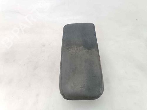 Armlene MITSUBISHI PAJERO SPORT I (K7_, K9_) 2.5 TD (K94W, K74T) (115 hp) 17460985