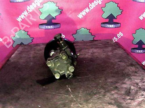 Steering pump HYUNDAI SANTAMO  | BP18332168M99