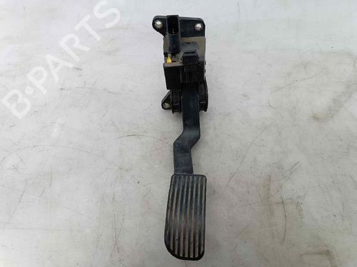 Pedal MERCEDES-BENZ V-CLASS (638/2) V 220 CDI (638.294) | BP17906341I4 