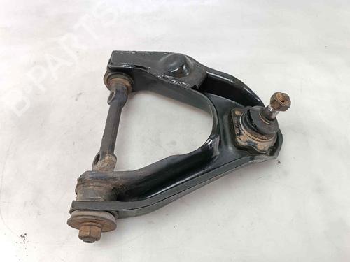 Left front suspension arm NISSAN TERRANO II (R20)  | BP17638742M12