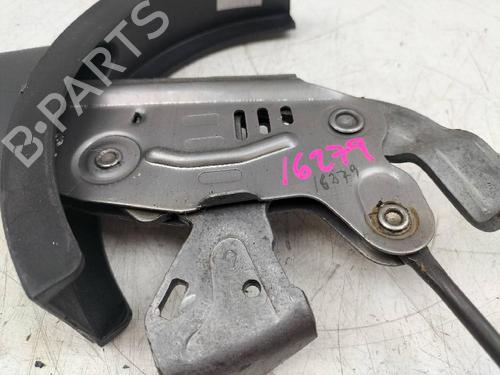 Hand brake SEAT IBIZA IV (6J5, 6P1) 1.4 TDI | BP13548035I18 