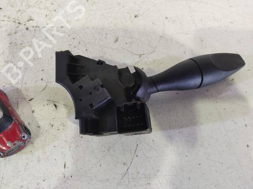 Steering column stalk GEO STORM Hatchback 1.6 i 16V | BP12624050I23 