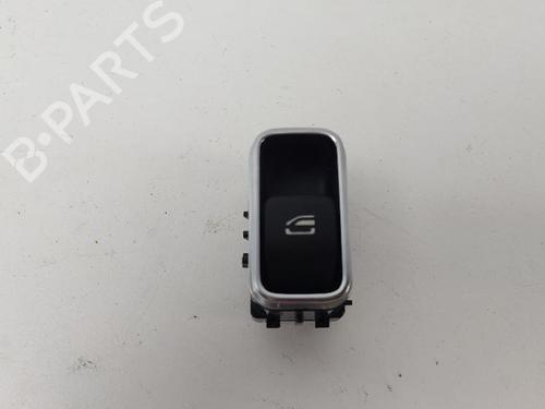 Used Right rear window switch MERCEDES-BENZ A-CLASS (W177) A 180 d (177.003) (116 hp) 15469126