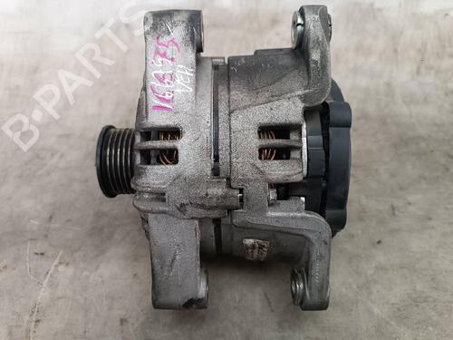Alternator OPEL VECTRA B (J96)  | BP24494635M7