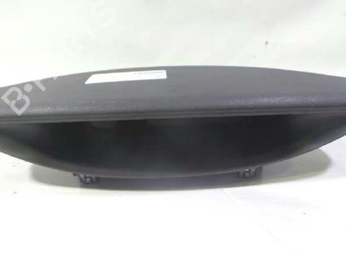 Ferdsskriver RENAULT LAGUNA II Grandtour (KG0/1_) 2.0 16V (KG00, KG0K, KG0W, KG0P) (135 hp) 12614685