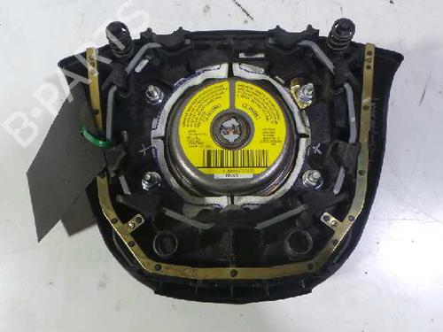 Driver airbag FORD TRANSIT Van (FA_ _)  | BP12939937C9 