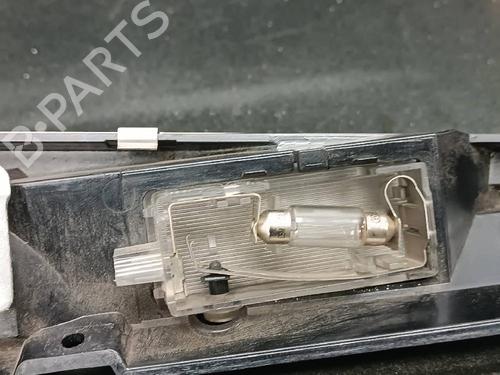 Glove box BMW X3 (E83)  | BP21585468C95 