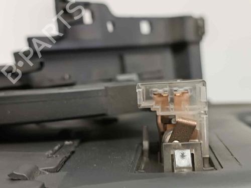 Glove box VW TOURAN (1T1, 1T2)  | BP19067850C95 