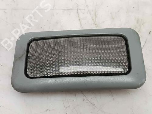 Binnenverlichting NISSAN PRIMASTAR Platform/Chassis (X83) 1.9 dCi 100 (101 hp) 19478580