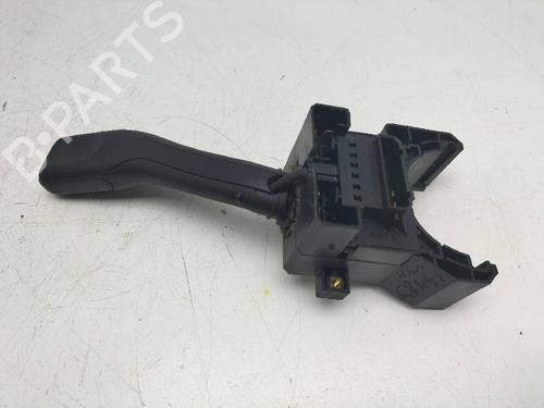 Ratstangsstang SEAT LEON (1M1) 1.6 16 V | BP12624727I23 