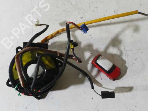 Used Squib airbag CHEVROLET EPICA (KL1_) 2.0 D (150 hp) 12618411