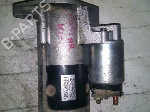 Used Starter NISSAN CABSTAR E (TL_, VL_) [1992-2006]  18332150