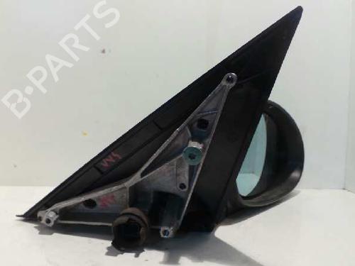Right mirror BMW 1 (E87) 120 d | BP12632396C27 