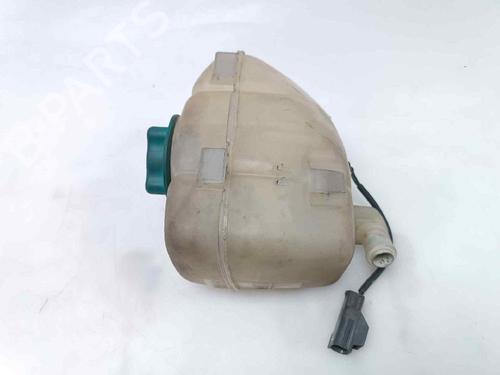 Expansion tank VOLVO XC90 I (275) D5 AWD | BP17328316C120 