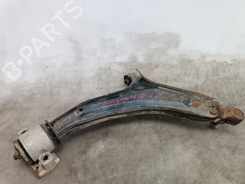 Querlenker links vorne LAND ROVER FREELANDER I (L314) 2.0 Td4 4x4 | BP24494433M12 