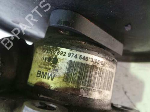 Steering pump BMW 1 (E87) 118 d | BP12619275M99 