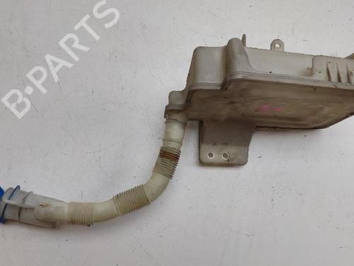 Windscreen washer tank SEAT ALTEA (5P1)  | BP15129117C113 