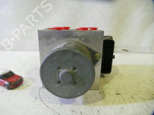 ABS pump FORD B-MAX (JK) 1.5 TDCi | BP12621544M43 