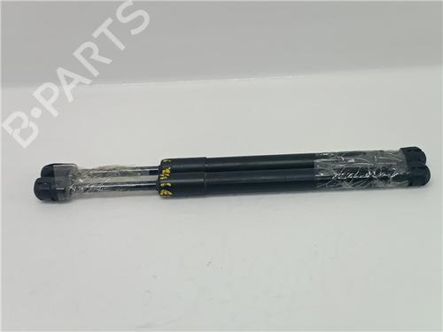 Heckklappendämpfer für AUDI A6 C6 (4F2) [2004-2011]  31372022