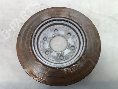 other-nissan-navara-np300-d40-25-dci-4wd-841613-2004-19921355 main image