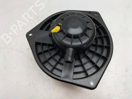 Heater blower motor TOYOTA CARINA I Saloon 1.6 | BP14243029M62 