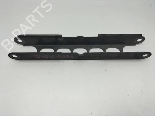 Right rear suspension arm BMW 3 (E90) 320 d | BP12627293M15 