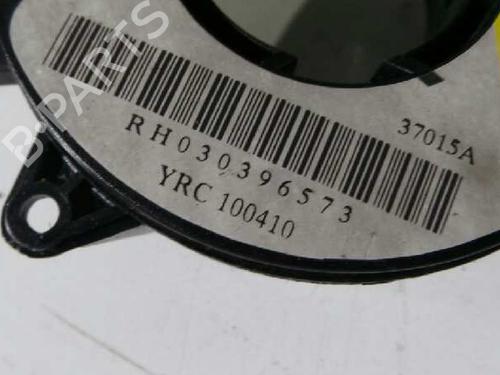 Squib airbag ROVER 45 I Hatchback (RT) 1.6 | BP12617241C102 