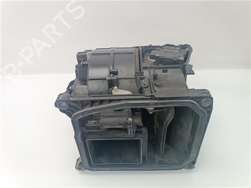 Used Heater blower motor AUDI A6 C6 (4F2) [2004-2011]  31372044