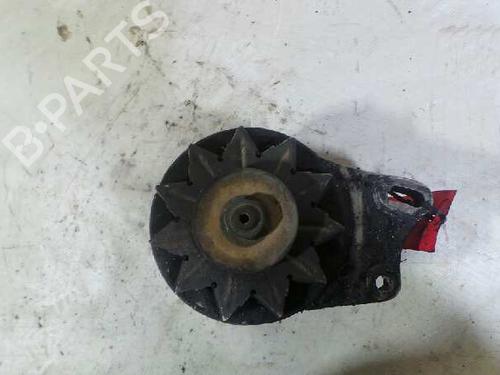 Alternator SEAT MARBELLA (28A)  | BP12609731M7