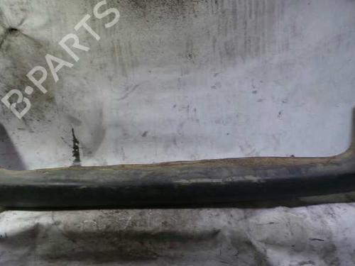 Used Rear bumper RENAULT KANGOO (KC0/1_) D 55 1.9 (KC0D) (54 hp) 12614297
