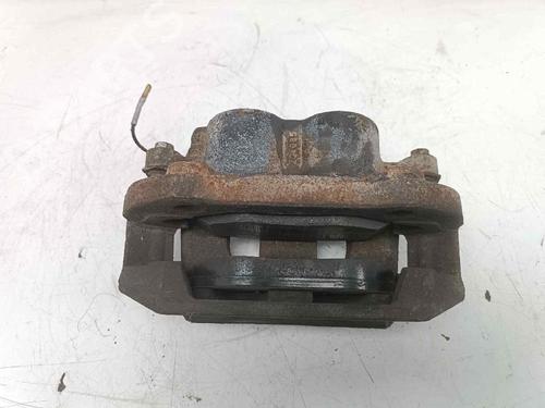 Venstre bremsekaliber foran NISSAN CABSTAR E (TL_, VL_) 120.35, 120.45 (TL0) (120 hp) 16733492