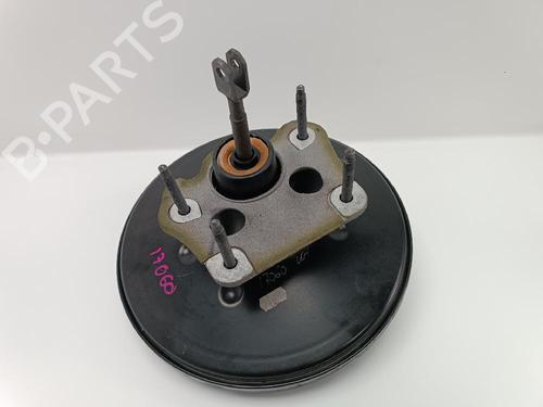 Used Servo brake RENAULT MEGANE III Hatchback (BZ0/1_, B3_) [2008-2025]  23564051