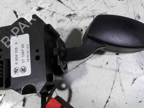 Steering column stalk BMW 6 (E63) 645 Ci | BP12608215I23 