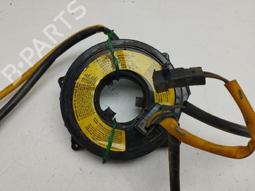 Squib airbag SSANGYONG MUSSO (FJ)  | BP12627670C102 