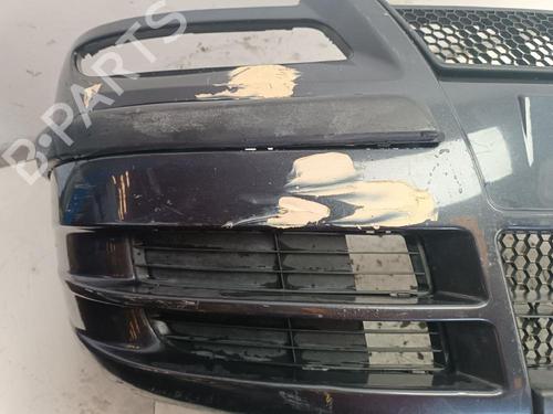 Front bumper FIAT ULYSSE (179_)  | BP20650536C7 