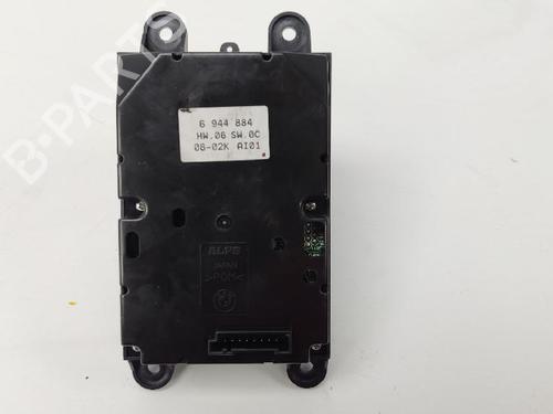 Switch BMW 5 (E60) 525 i xDrive | BP15664996I30 